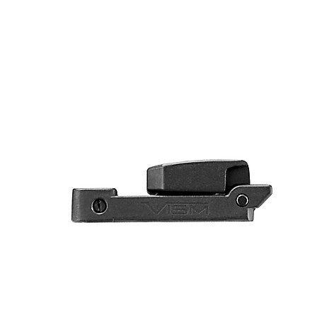 NcSTAR FlipDot M2 3 MOA Red Dot Reflexsikte - bild 7 av 8