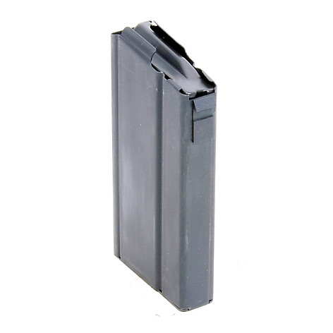 ProMag IMI Galil .308 20rd Magasin - bild 3 av 4