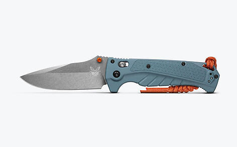 Benchmade 18060 Adira Kniv - bild 6 av 11