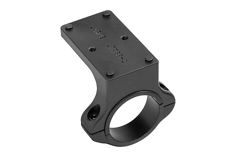 LaRue Tactical 30mm Trijicon RMR - bild 3 av 3