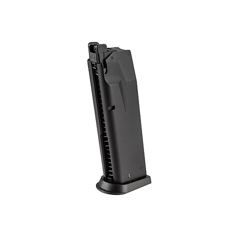 Sig Sauer ProForce P229 6MM GBB GAS Magasin