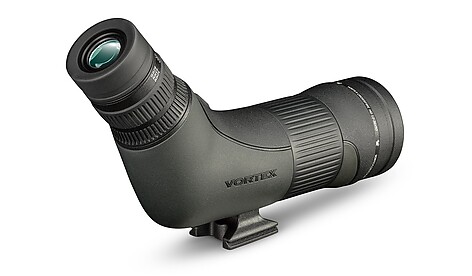 Vortex Crossfire HD 12-36x50 Zoom Okular Vinklad Tubkikare - bild 4 av 4