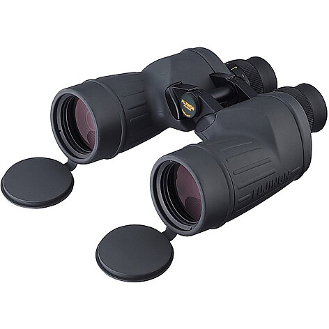Fujinon 7x50 FMTR-SX2 Kikare
