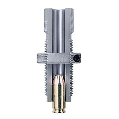 Hornady Expander Die Series II T Dieset 3 .30 Super Carry (.3115)