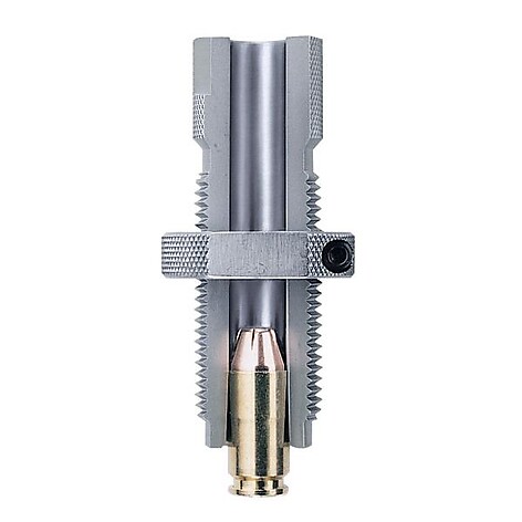 Hornady Expander Die Series II T Dieset 3 .30 Super Carry (.3115)