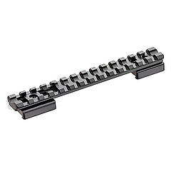 Contessa Picatinnyskena SAKO 85 XS 0 MOA