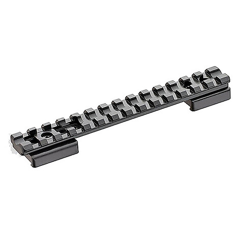 Contessa Picatinnyskena SAKO 85 XS 0 MOA