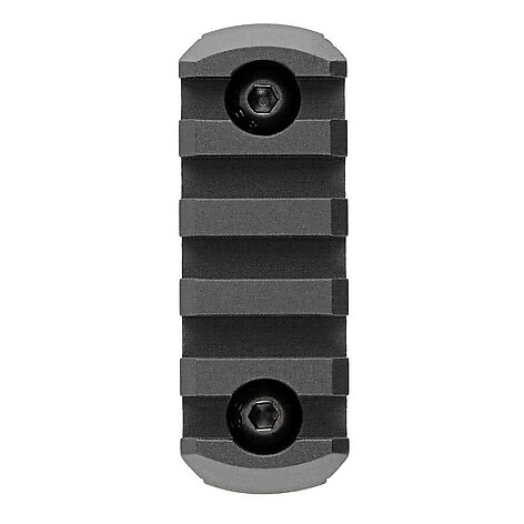 Armaspec Picatinnyskena M-LOK 5-Slot