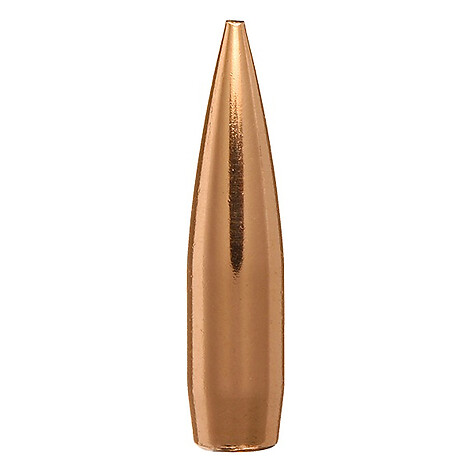 Berger VLD Hunting 30 Caliber 175gr 100/Box - bild 2 av 4