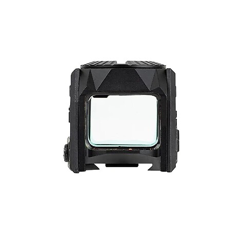 Steiner MPS 2.0 1x 3.3 MOA Dot Svart - bild 2 av 6