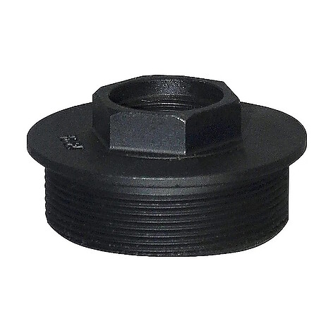 Yankee Hill Machine HUB Adapter 5/8x24