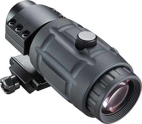 Bushnell AR Optics Transition 3x Magnifier - bild 11 av 12
