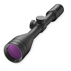 Burris Droptine 4.5-14x42 SFP Ballistic Plex Kikarsikte