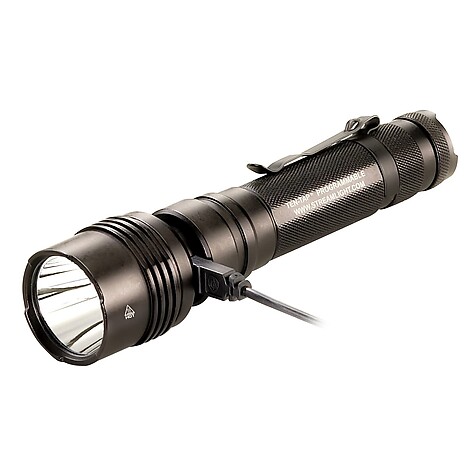 Streamlight Protac HPL USB Ficklampa - bild 2 av 4