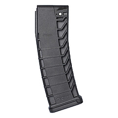 CMMG AR15 338 ARC 10 Skott Magasin