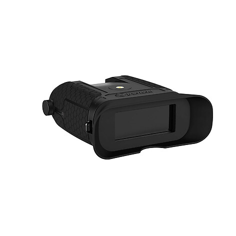 Firefield Hexacore HD 1-3x Nattkikare - bild 4 av 8