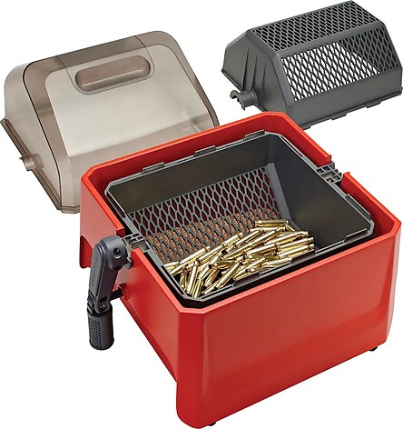 Hornady Rotary Media Sifter - bild 2 av 5