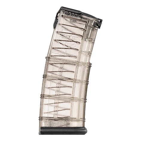 Elite Tactical Systems AR-15 5.56x45mm 30 Skott Magasin - bild 5 av 5