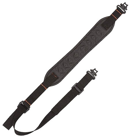 Allen Vapor BakTrack Mossy Oak Vapenrem - bild 2 av 5