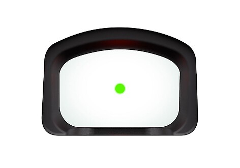  - bild 6 av 6
