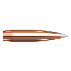 Hornady A-TIP Match Bullets 6mm (.243) 110gr 100/Box