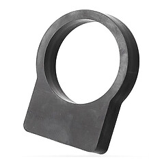 MDT Remington 700 Recoil Lug Rekylklack