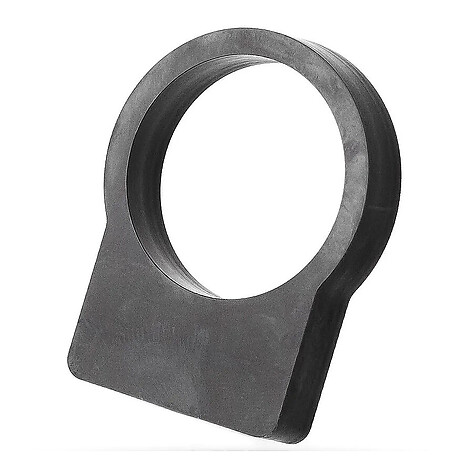 MDT Remington 700 Recoil Lug Rekylklack