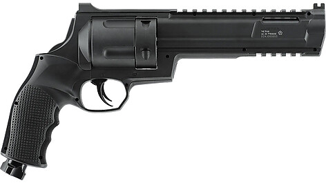 Umarex T4E TR 68 Gen2 7.5J CO2 - bild 3 av 4