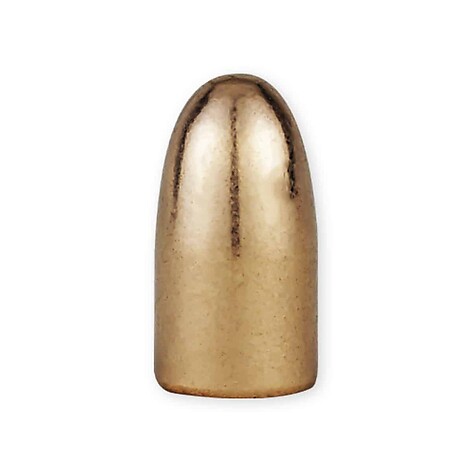 Berrys Superior .38/.357 (.357) 158gr RN 250/Box