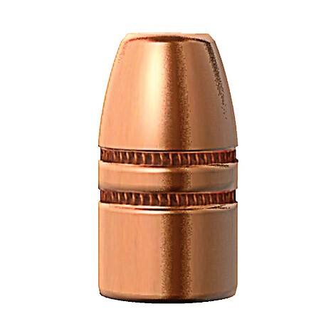 Barnes Buster .500 400gr 50/Box