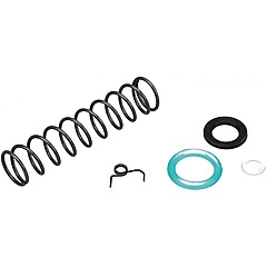 Umarex T4E Service Kit HDB 68