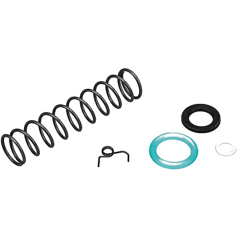 Umarex T4E Service Kit HDB 68
