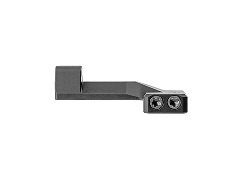 Arisaka Defense Inline Scout Pro Mount Picatinny - bild 6 av 7