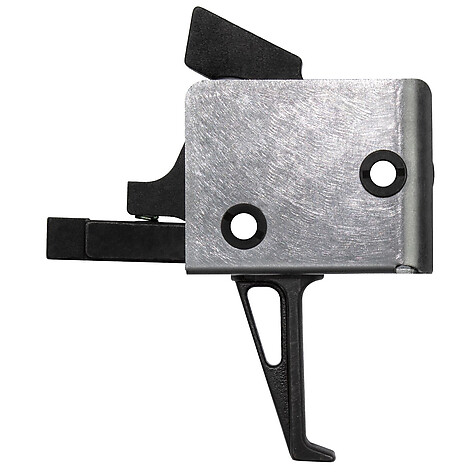 CMC Triggers AR-15/AR-10 Large Pin 3.5lb Rak Avtryckare
