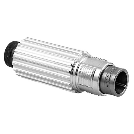 Lee Precision Breech Lock Collet Die .45/70 Government