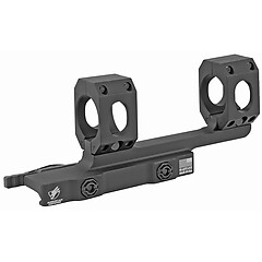 American Defense Recon Cantilever 1 tum H: 35mm QR Picatinny