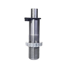 Lee Precision Inline Die Only .45 Cal