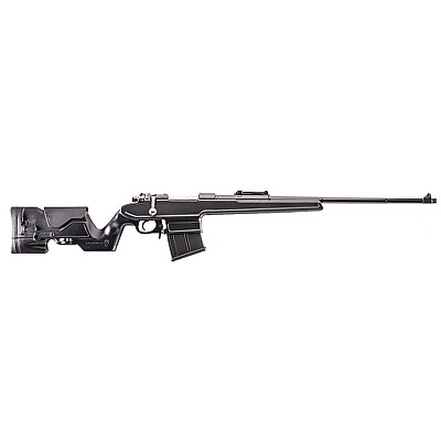 ProMag
