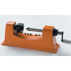 Lyman Universal Hylstrimmer