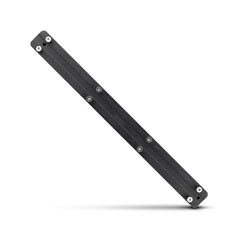 MDT ACC Elite One Piece Intern Vikt - bild 4 av 4