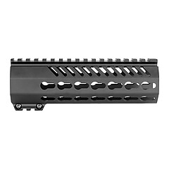 Mission First Tekko AR15 KeyMod 178mm Handguard