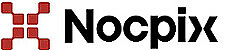 Nocpix
