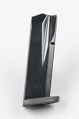 ProMag Smith & Wesson M&P45 .45 ACP 10-rd Magasin - bild 2 av 2