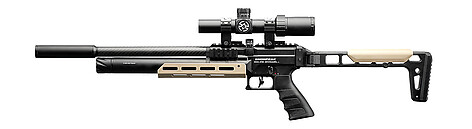Snowpeak AP900 PCP 5.5mm - bild 2 av 5