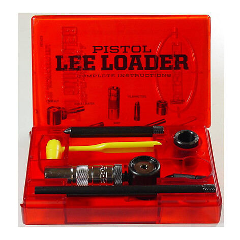 Lee Precision Classic Lee Loader .44 Magnum