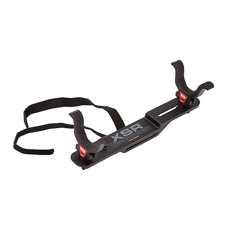 Bog-Pod XSR Xtreme Shooting Rest
