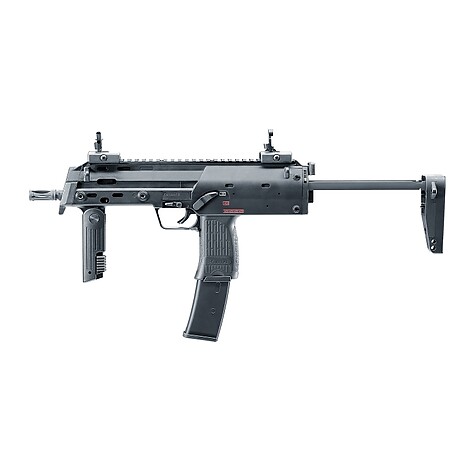 Heckler & Koch MP7 A1 6mm GBB