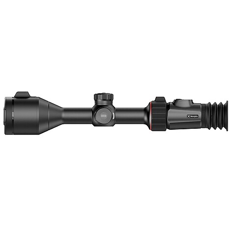 Nocpix ACE H50R 3x50 LRF - bild 8 av 12