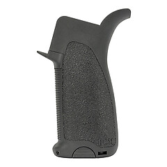Bravo Company Gunfighter Mod1 AR-15 Vapengrepp Svart