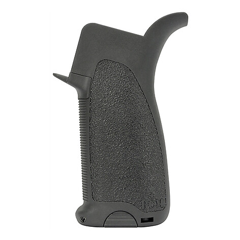 Bravo Company Gunfighter Mod1 AR-15 Vapengrepp Svart
